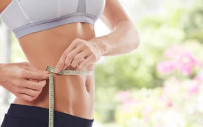 What is Coolsculpting?