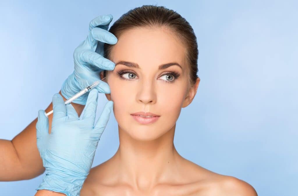 How Can I Make Botox Last Longer?