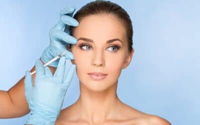 How Can I Make Botox Last Longer?